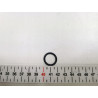O-RING, mechanizm rozrządu MITSUBISHI OE 3112304100