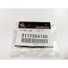 O-RING, mechanizm rozrządu MITSUBISHI OE 3112304100