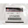 ZESTAW ZACISKÓW, PÓŁOSI TYLNEJ MITSUBISHI PAJERO MONTERO OE 3715A285