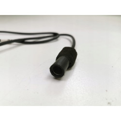 PRZEWOD PRZEWÓD ANTENY DACHOWEJ DAEWOO NUBIRA 96232702