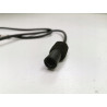 PRZEWOD PRZEWÓD ANTENY DACHOWEJ DAEWOO NUBIRA 96232702