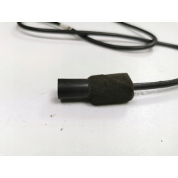 PRZEWOD PRZEWÓD ANTENY DACHOWEJ DAEWOO NUBIRA 96232702