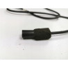 PRZEWOD PRZEWÓD ANTENY DACHOWEJ DAEWOO NUBIRA 96232702