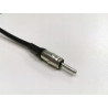 PRZEWOD PRZEWÓD ANTENY DACHOWEJ DAEWOO NUBIRA 96232702