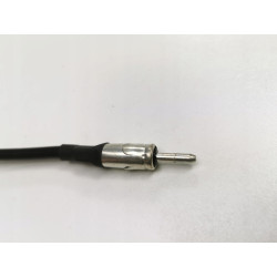 PRZEWOD PRZEWÓD ANTENY DACHOWEJ DAEWOO NUBIRA 96232702