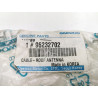 PRZEWOD PRZEWÓD ANTENY DACHOWEJ DAEWOO NUBIRA 96232702