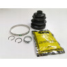 Zestaw osłon, półoś napędowa do SUZUKI SWIFT, ALTO 44118M72F11