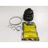 Zestaw osłon, półoś napędowa do SUZUKI SWIFT, ALTO 44118M72F11