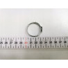 Zestaw osłon, półoś napędowa do SUZUKI SWIFT, ALTO 44118M72F11