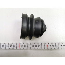 Zestaw osłon, półoś napędowa do SUZUKI SWIFT, ALTO 44118M72F11