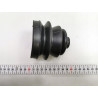 Zestaw osłon, półoś napędowa do SUZUKI SWIFT, ALTO 44118M72F11