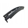 Przedni lewy panel zderzaka VW Passat OE 3C0807717C 3C0807717CGRU