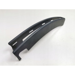 Przedni lewy panel zderzaka VW Passat OE 3C0807717C 3C0807717CGRU