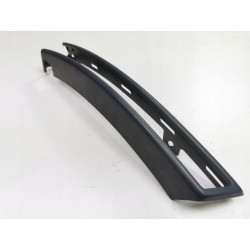 Przedni lewy panel zderzaka VW Passat OE 3C0807717C 3C0807717CGRU