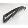 Przedni lewy panel zderzaka VW Passat OE 3C0807717C 3C0807717CGRU