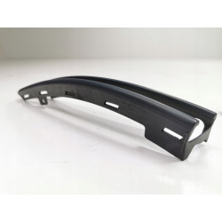 Przedni lewy panel zderzaka VW Passat OE 3C0807717C 3C0807717CGRU