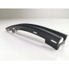 Przedni lewy panel zderzaka VW Passat OE 3C0807717C 3C0807717CGRU