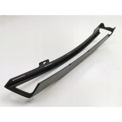Przedni lewy panel zderzaka VW Passat OE 3C0807717C 3C0807717CGRU