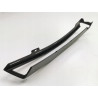 Przedni lewy panel zderzaka VW Passat OE 3C0807717C 3C0807717CGRU