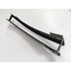 Przedni lewy panel zderzaka VW Passat OE 3C0807717C 3C0807717CGRU