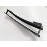 Przedni lewy panel zderzaka VW Passat OE 3C0807717C 3C0807717CGRU