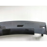 Przedni lewy panel zderzaka VW Passat OE 3C0807717C 3C0807717CGRU