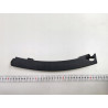 Przedni lewy panel zderzaka VW Passat OE 3C0807717C 3C0807717CGRU