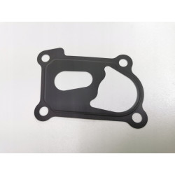 Uszczelka pompa wody L200 PAJERO GALLOPER 4D56 / 2.5 TD MD379561