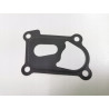 Uszczelka pompa wody L200 PAJERO GALLOPER 4D56 / 2.5 TD MD379561