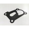Uszczelka pompa wody L200 PAJERO GALLOPER 4D56 / 2.5 TD MD379561