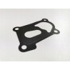 Uszczelka pompa wody L200 PAJERO GALLOPER 4D56 / 2.5 TD MD379561
