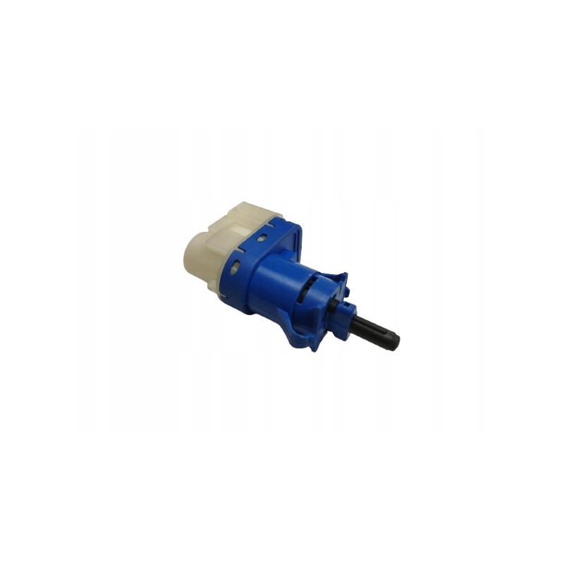 Włącznik świateł STOP Alfa Romeo 159 Fiat Punto Doblo OE 53378929