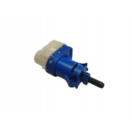 Włącznik świateł STOP Alfa Romeo 159 Fiat Punto Doblo OE 53378929