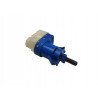 Włącznik świateł STOP Alfa Romeo 159 Fiat Punto Doblo OE 53378929