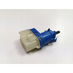 Włącznik świateł STOP Alfa Romeo 159 Fiat Punto Doblo OE 53378929