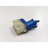 Włącznik świateł STOP Alfa Romeo 159 Fiat Punto Doblo OE 53378929