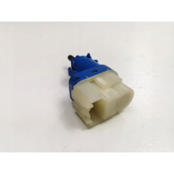 Włącznik świateł STOP Alfa Romeo 159 Fiat Punto Doblo OE 53378929