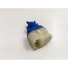 Włącznik świateł STOP Alfa Romeo 159 Fiat Punto Doblo OE 53378929