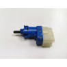 Włącznik świateł STOP Alfa Romeo 159 Fiat Punto Doblo OE 53378929