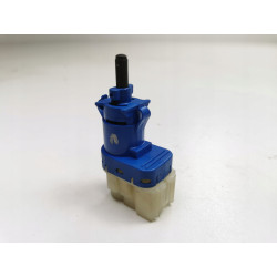 Włącznik świateł STOP Alfa Romeo 159 Fiat Punto Doblo OE 53378929