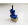 Włącznik świateł STOP Alfa Romeo 159 Fiat Punto Doblo OE 53378929
