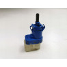 Włącznik świateł STOP Alfa Romeo 159 Fiat Punto Doblo OE 53378929