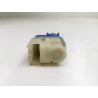 Włącznik świateł STOP Alfa Romeo 159 Fiat Punto Doblo OE 53378929