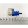 Włącznik świateł STOP Alfa Romeo 159 Fiat Punto Doblo OE 53378929