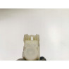 Włącznik świateł STOP Alfa Romeo 159 Fiat Punto Doblo OE 53378929