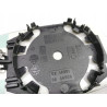 WKŁAD LUSTERKA LEWY PODGRZEWANY FIAT PANDA 03- ASO 71732871