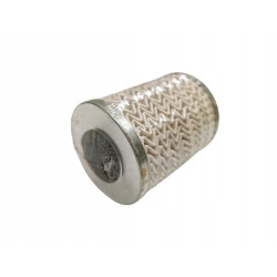 FILTR PALIWA NISSAN PRIMERA RENAULT MASTER OE 16403-00QAA