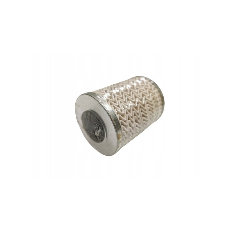 FILTR PALIWA NISSAN PRIMERA RENAULT MASTER OE 16403-00QAA