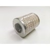 FILTR PALIWA NISSAN PRIMERA RENAULT MASTER OE 16403-00QAA