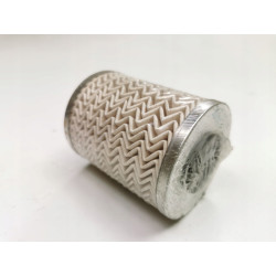 FILTR PALIWA NISSAN PRIMERA RENAULT MASTER OE 16403-00QAA